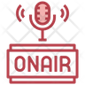 onair icon png