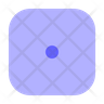 icon for one dice