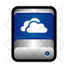 icons for mini one