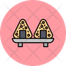 icons for carbohydrate