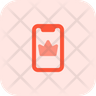 online queue logos