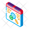 error state icon png
