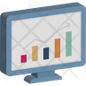 increase knowledge icon png