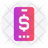 icon for online bet