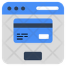 icon for ebay card