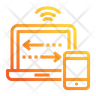 ring network icon png