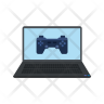 multiplayer games icon png