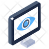 online awareness icon download