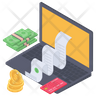 pay-money icon png