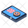 icons for online poker app