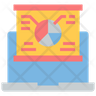 browser presentation symbol