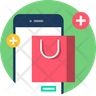 icon for shop management