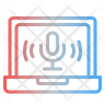 online streaming icon png