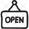 openboard logo