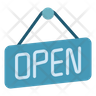 openboard icon