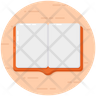 rulebook symbol
