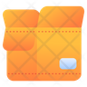 open icon download