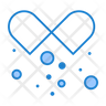 open pill icon download