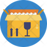 seeds package icon