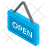icon for open office