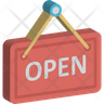open mind icon download