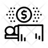 operation payment icons free