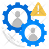 operational process icon png