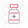 icon for opioids