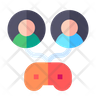 opponent emoji