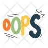ops icon download
