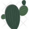 opuntia icon download