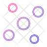 orbs icons free