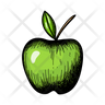 orchard emoji