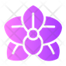 icon for orcid
