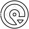 orcus symbol