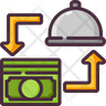 order payment icon download