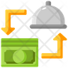 order payment emoji