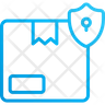 secure order logo