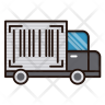 order tracking icon png