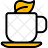 tisha emoji