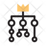 goldenrod icon