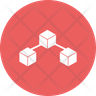 orphan logo