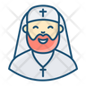 orthodox icons free