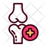 icon for osteoblast