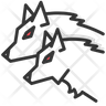 orthrus icon png