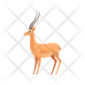 oryx logos