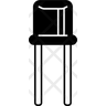 oscillator logos
