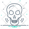 osteology logo