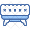 ottoman furniture emoji