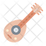 oud icon svg